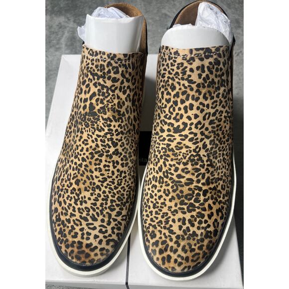 Dolce Vita Women's Vinni Sneaker Size 9
New‎ in Box - Picture 1 of 5